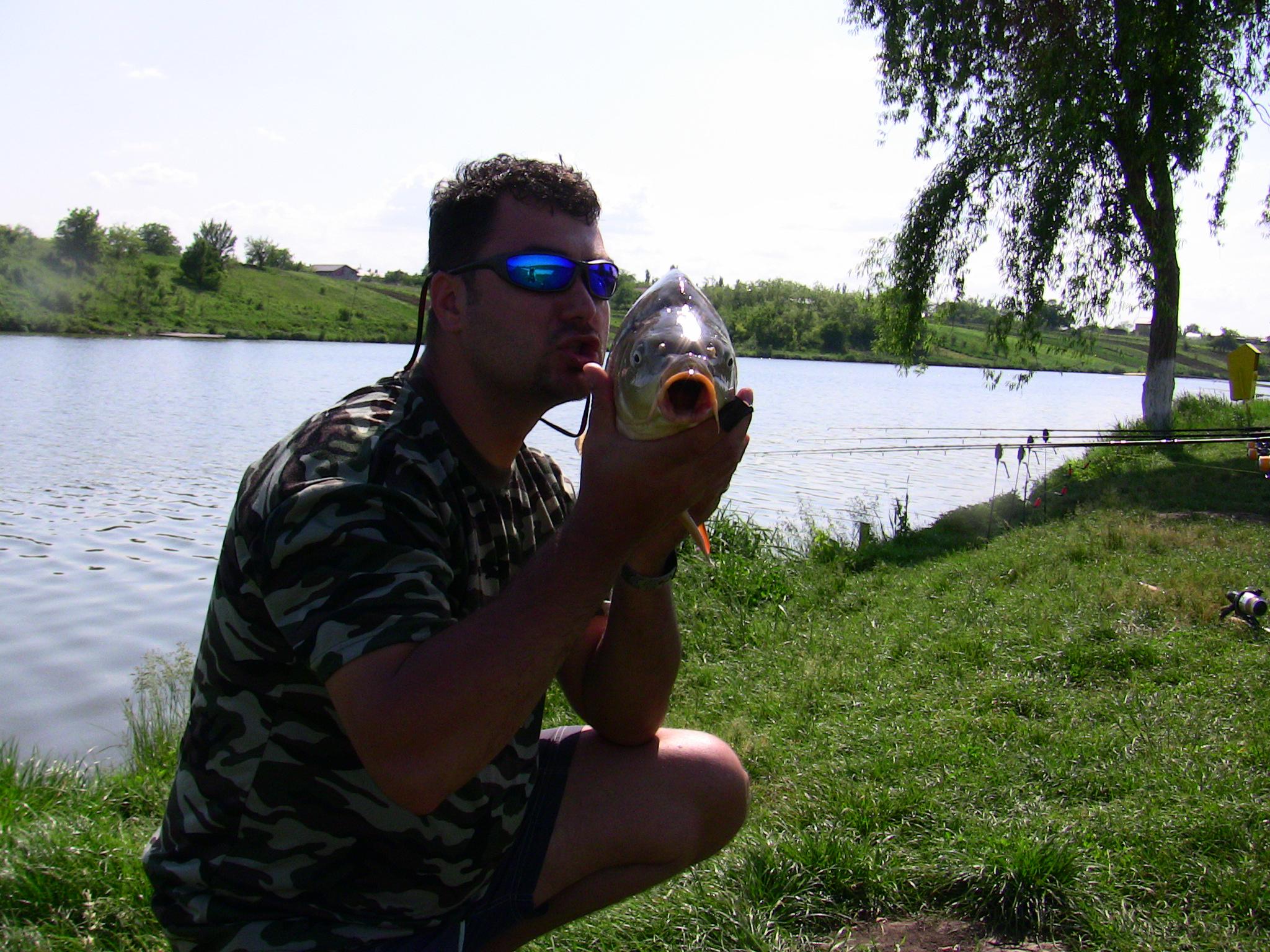 Moara Vlasiei 2012 - IMG_0131.JPG